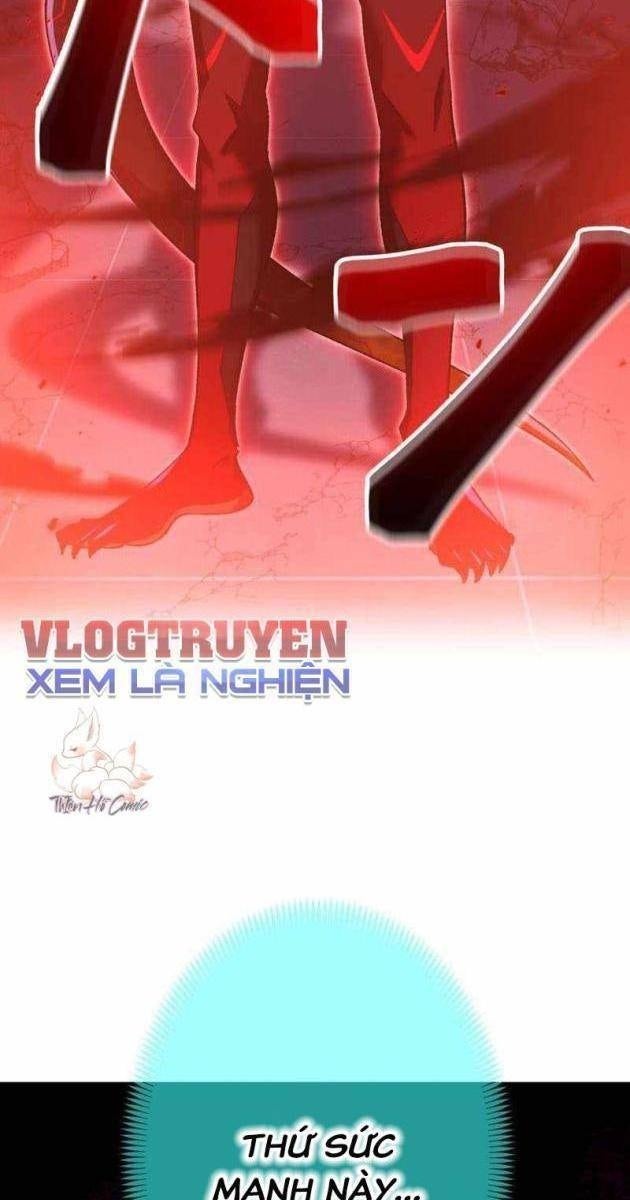 Tuyệt Thế Kiếm Thánh Hồi Quy - Page 9