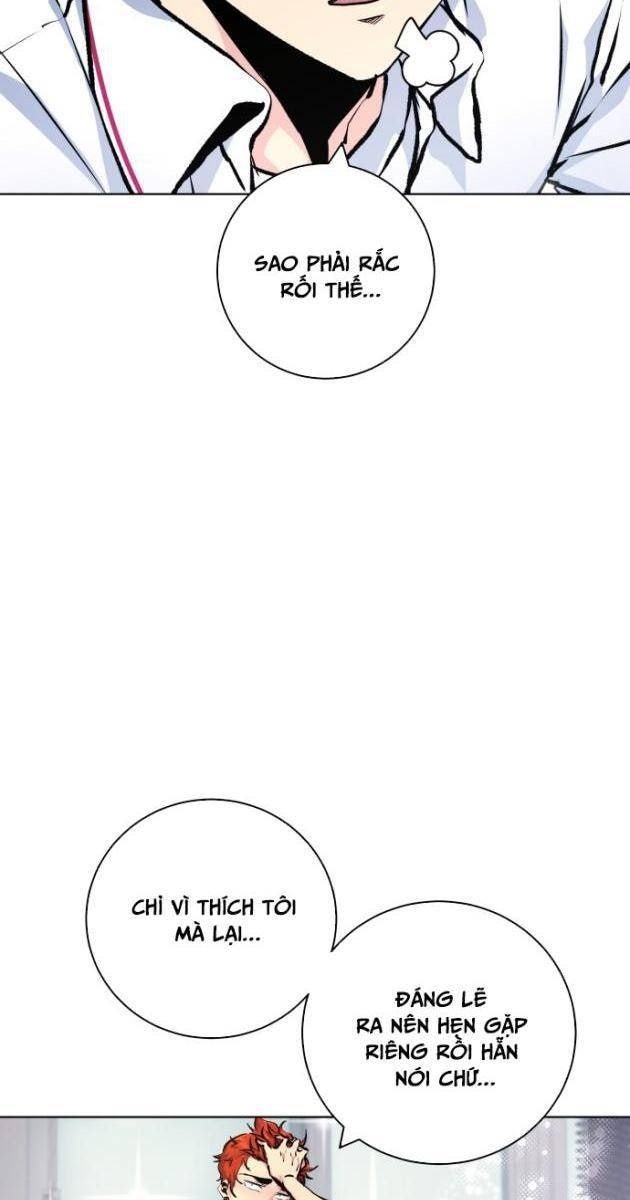 Góc Cao Khung Thành - Page 92