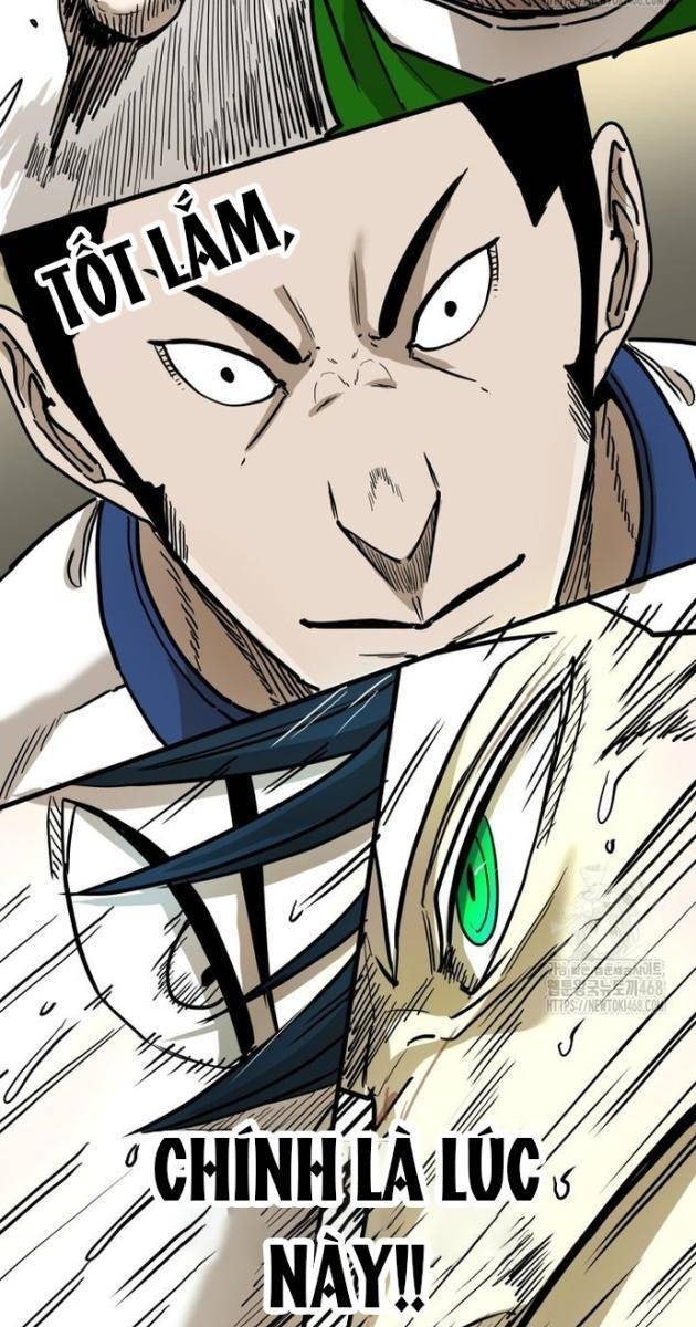 Shark - Cá Mập - Page 120