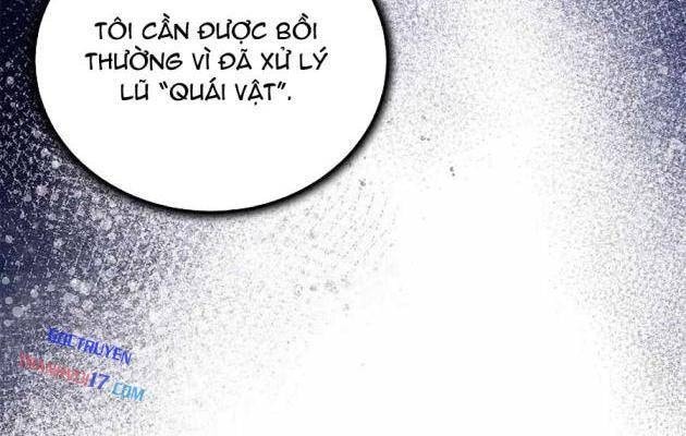 Cách Một Tử Linh Sư Cấp Thảm Họa Nghỉ Hưu - Page 62