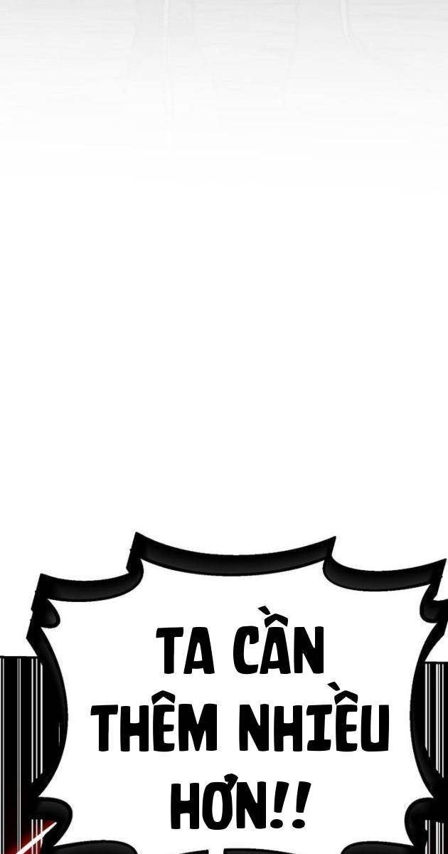 Hồi Quy Vô Giá Trị - Page 54