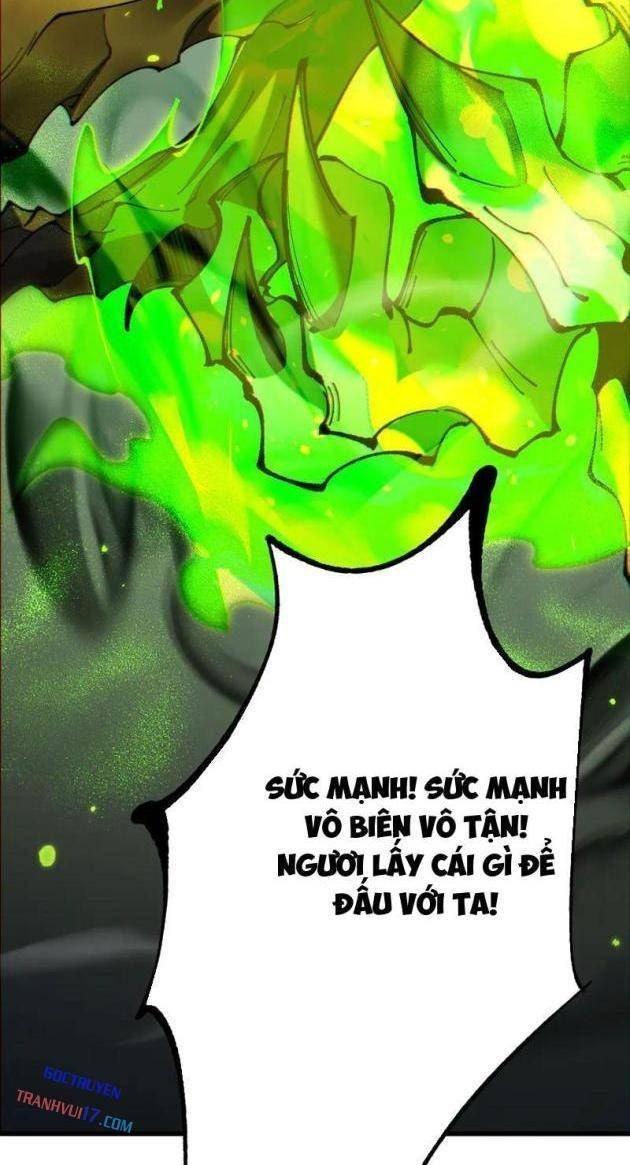 Chuyển Sinh Thành Goblin - Page 20