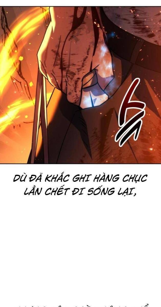 Hướng Dẫn Sinh Tồn Trong Học Viện - Page 262