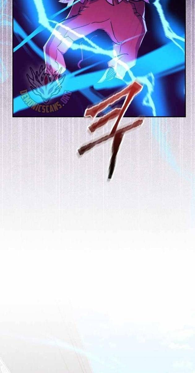 Chuyển Sinh Thành Thiên Tài Xuất Chúng Của Danh Môn Thế Gia - Page 46