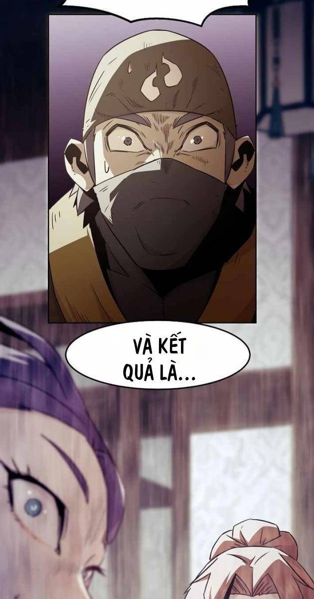 Tiểu Gia Chủ của Tứ Xuyên Đường Gia trở thành Kiếm Thần - Page 100