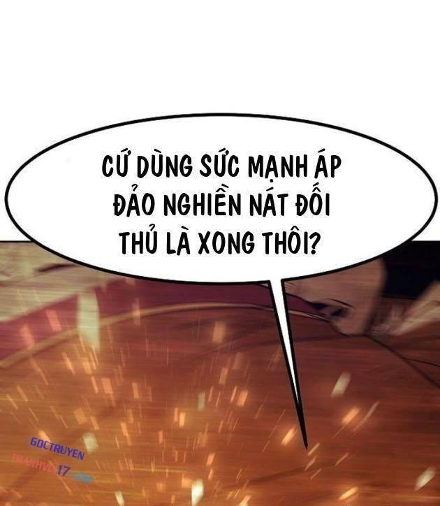 Tiểu Gia Chủ của Tứ Xuyên Đường Gia trở thành Kiếm Thần - Page 47