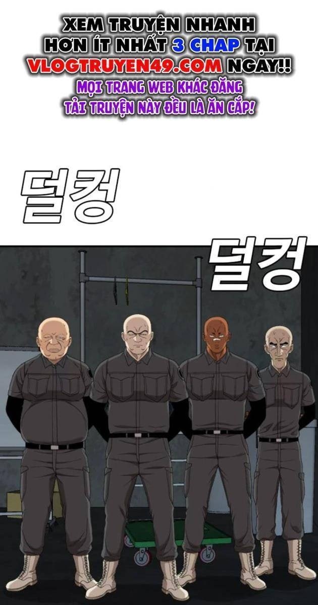 Người Xấu - Page 135