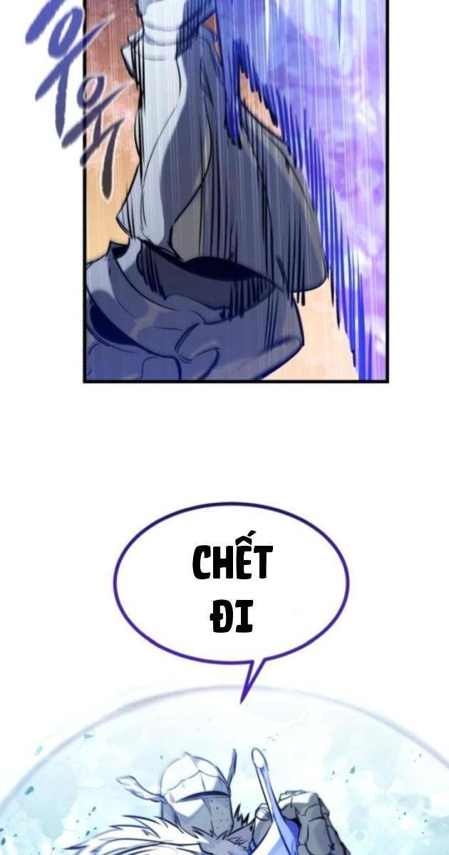 Mỗi Lính Đánh Thuê Trở Về Đều Có Một Kế Hoạch - Page 28