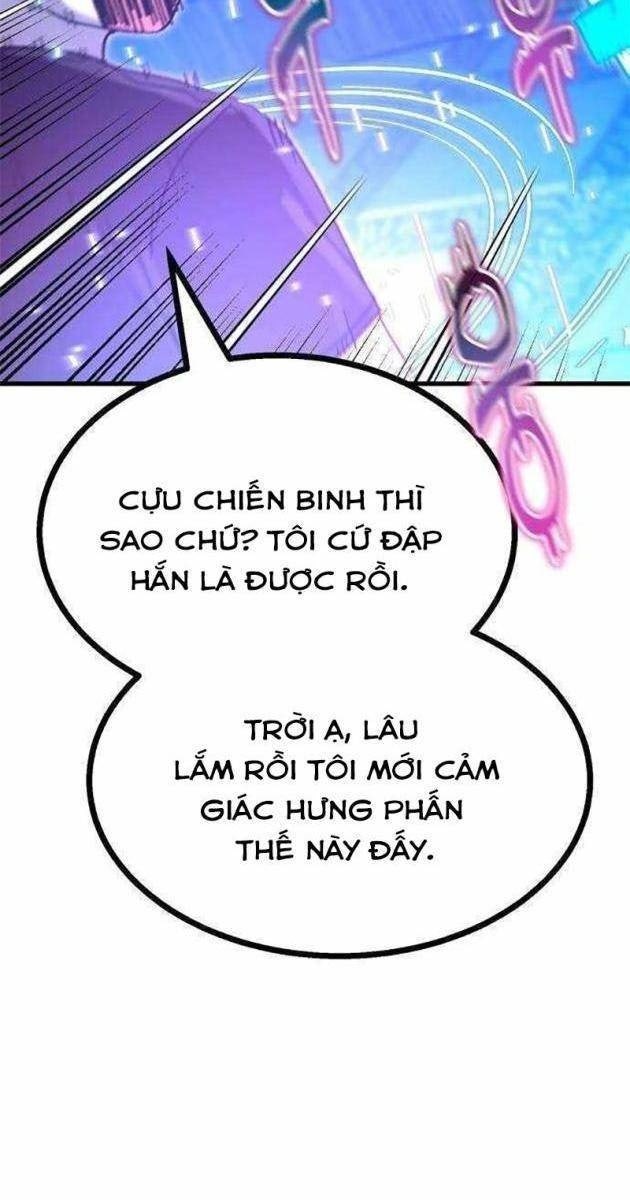 Hệ Thống Tăng Trưởng Đột Phá - Page 177