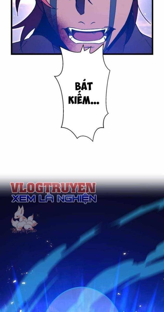 Tuyệt Thế Kiếm Thánh Hồi Quy - Page 188