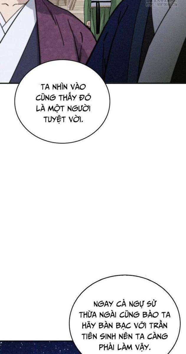 Trọng Sinh Thành Thần Y Thời Tam Quốc - Page 59