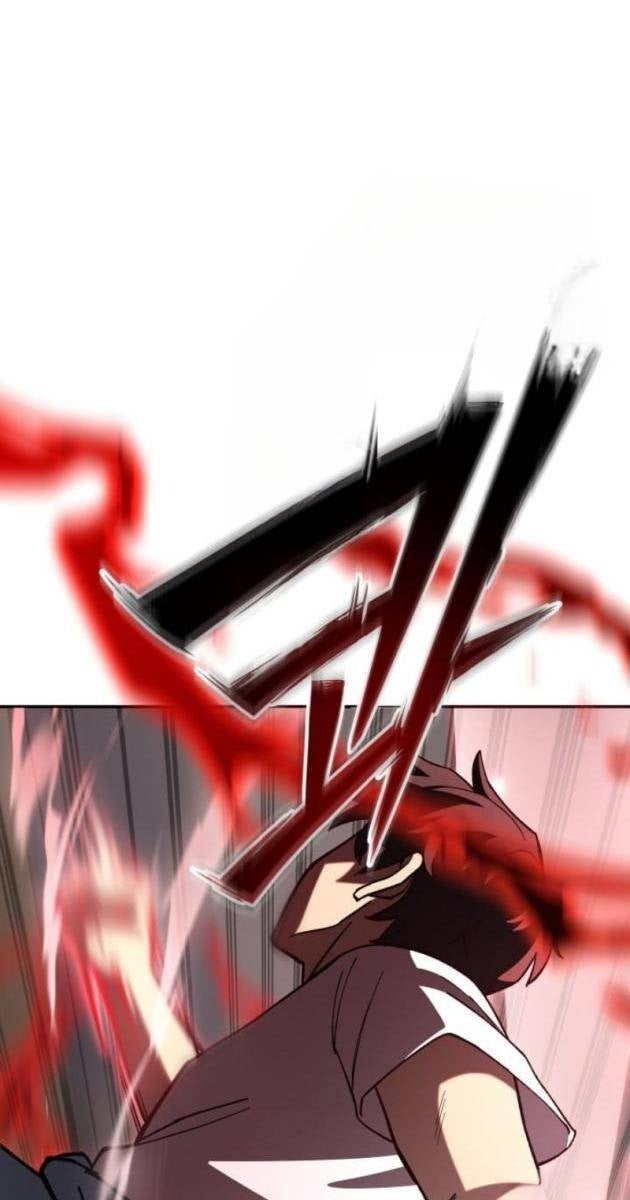 Thiên Ma Giáo - Page 106