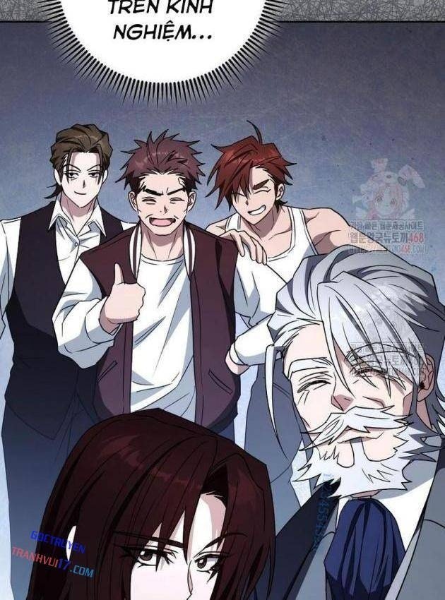 Top Ranker - Page 57