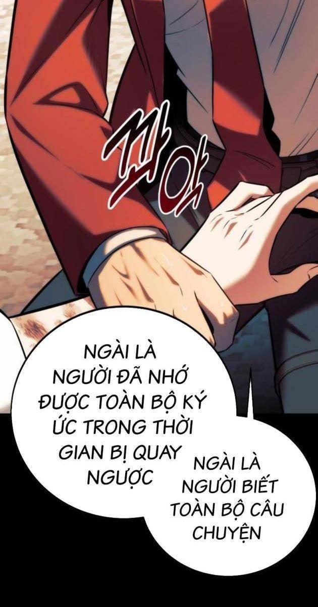 Hướng Dẫn Sinh Tồn Trong Học Viện - Page 77