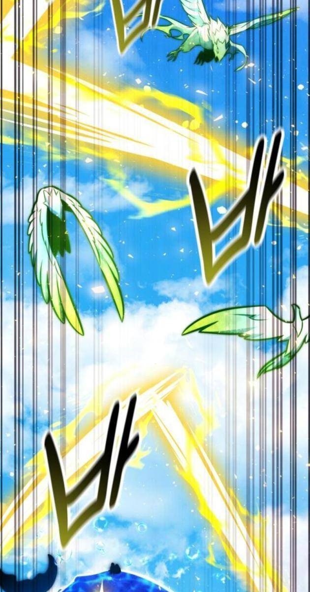 Hướng Dẫn Sinh Tồn Trong Học Viện - Page 203