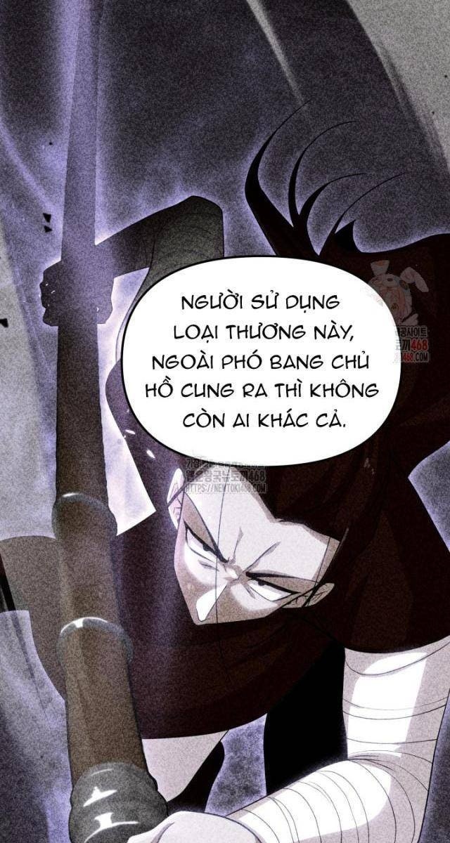 Nhà Nghỉ Thiên Ma - Page 70