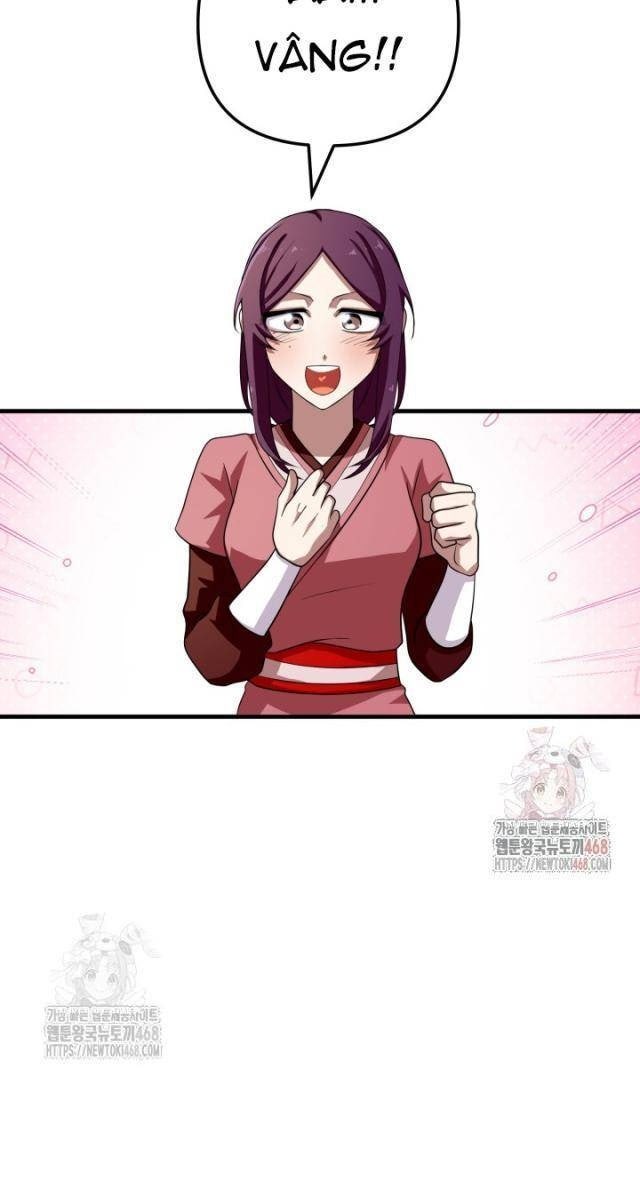 Nhà Nghỉ Thiên Ma - Page 88