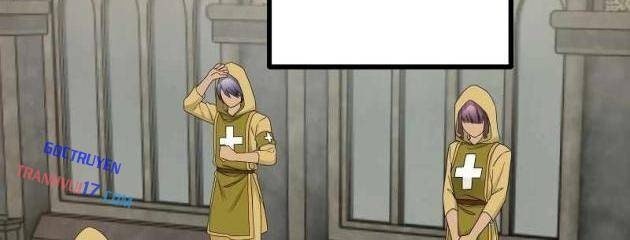 Sát Thủ Mạnh Nhất Chuyển Sinh Sang Thế Giới Khác - Page 5