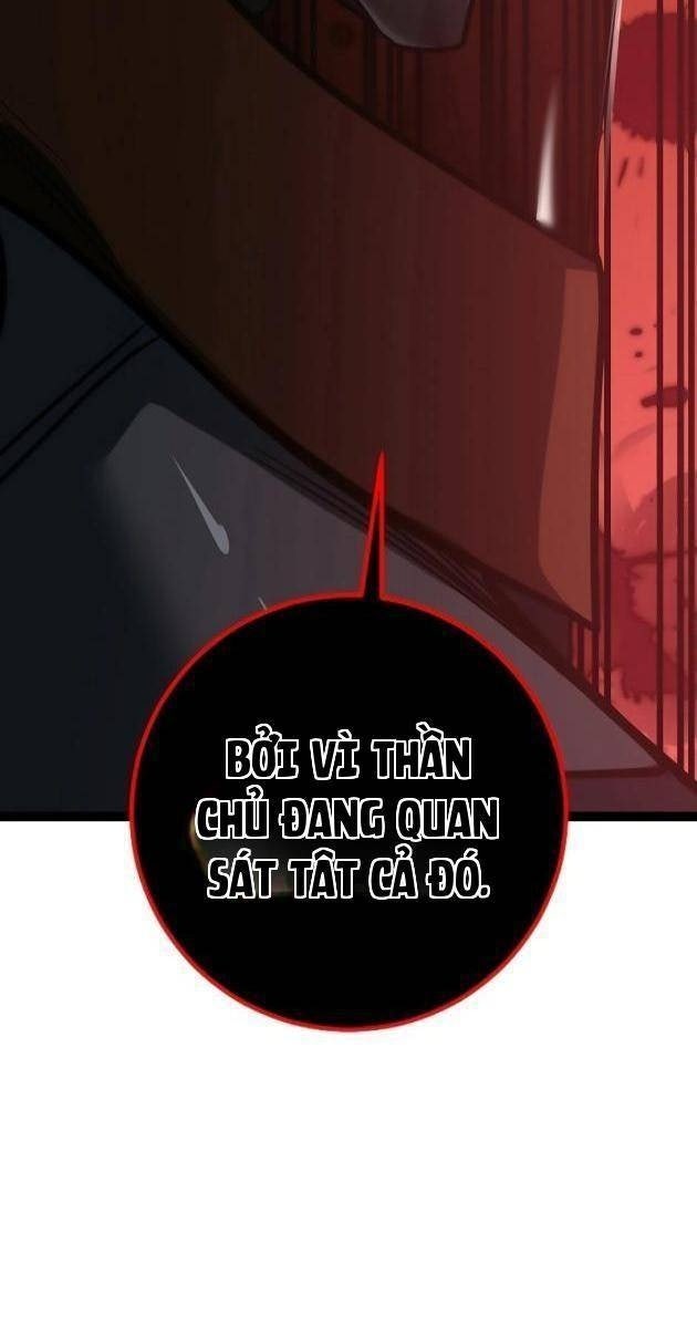 Chuyển Sinh Thành Con Ngoài Giá Thú Của Gia Đình Kiếm Thuật Danh Tiếng - Page 38