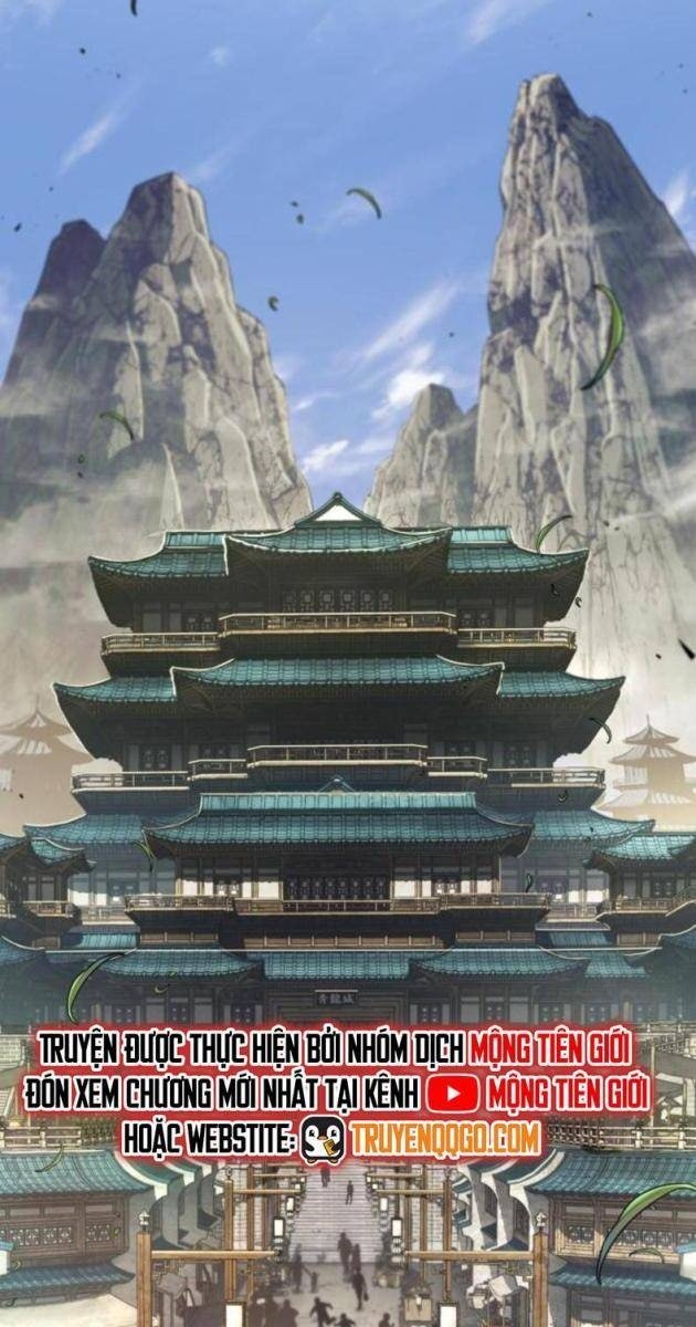 Góc Nhìn Bạn Đọc - Page 60