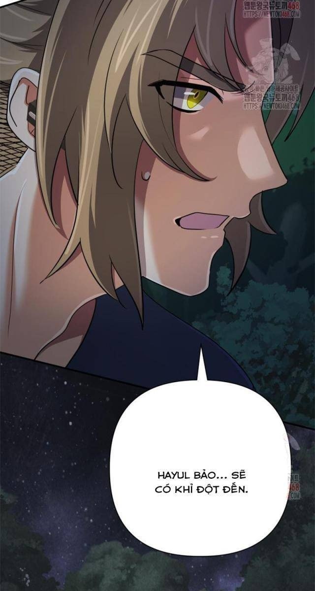 Đại Pháp Sư Huyền Thoại Hồi Quy - Page 82