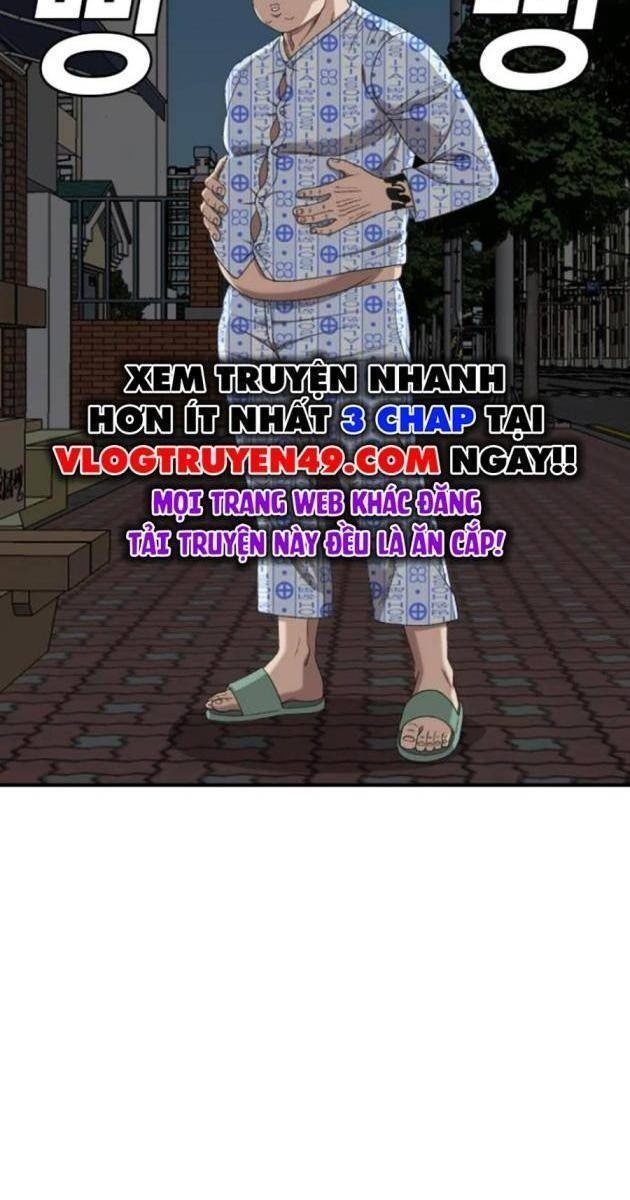 Người Xấu - Page 122