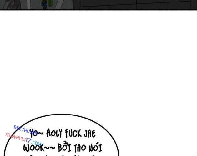 Người Xấu - Page 79