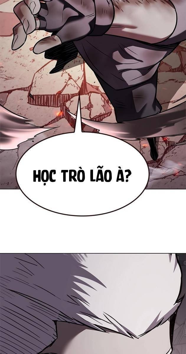 Hoá Thân Thành Mèo - Page 100