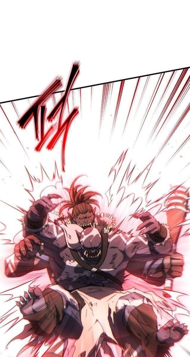 Người Chơi Mạnh Nhất Hồi Quy Lần Thứ 100 - Page 73