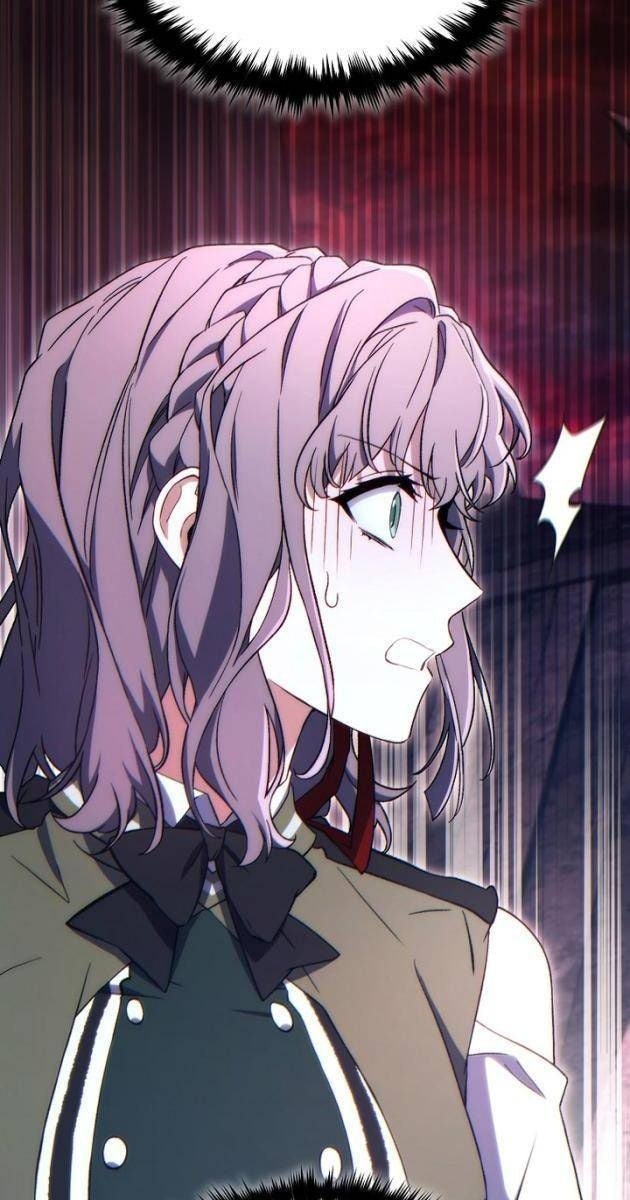 Người Chơi Mạnh Nhất Hồi Quy Lần Thứ 100 - Page 64