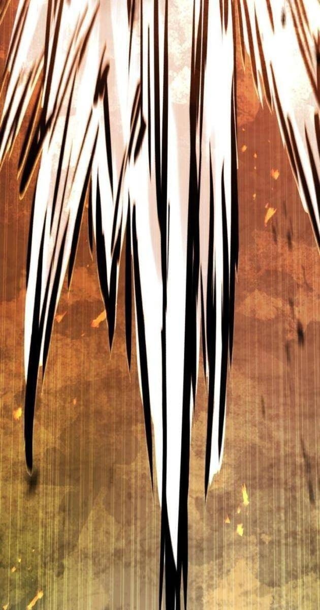 Mỗi Lính Đánh Thuê Trở Về Đều Có Một Kế Hoạch - Page 114