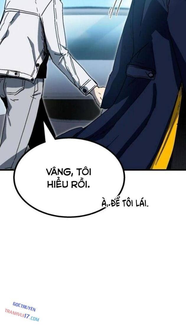 Hệ Thống Tăng Trưởng Đột Phá - Page 91