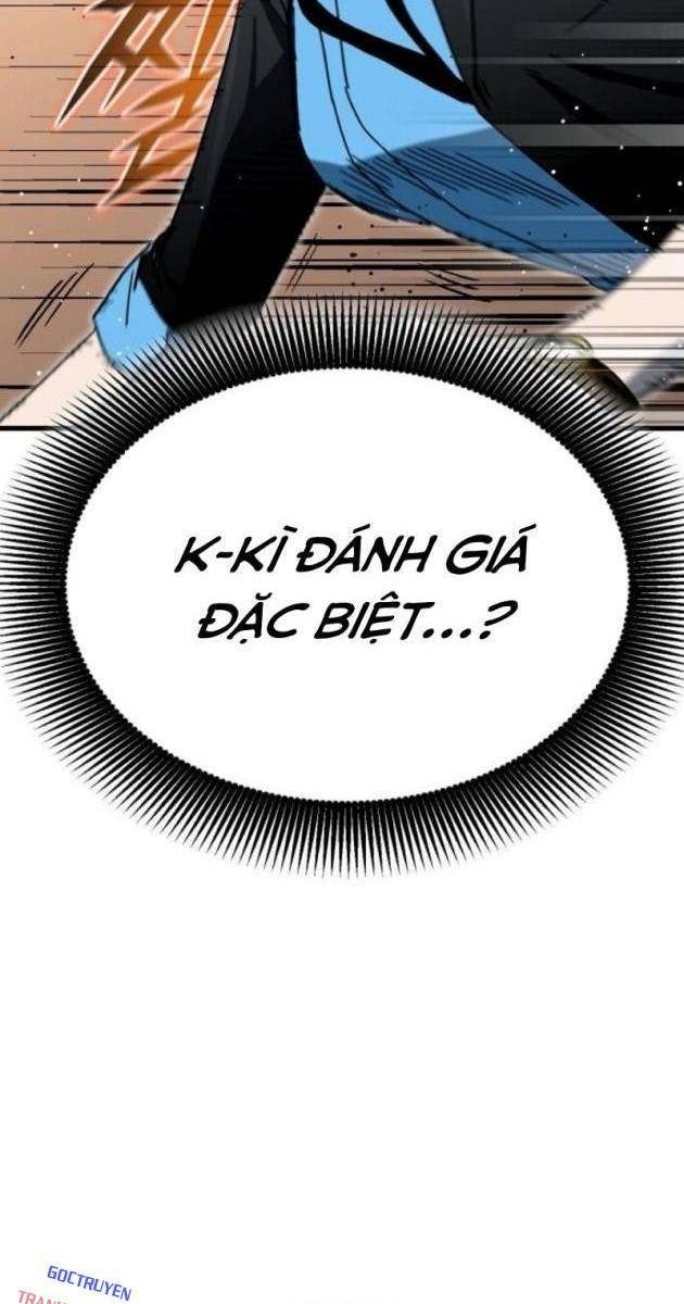 Hệ Thống Tăng Trưởng Đột Phá - Page 145