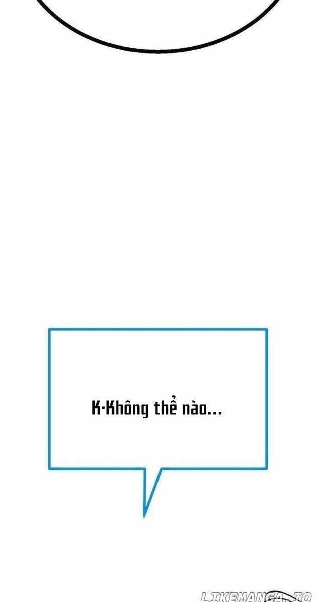 Hệ Thống Tăng Trưởng Đột Phá - Page 146