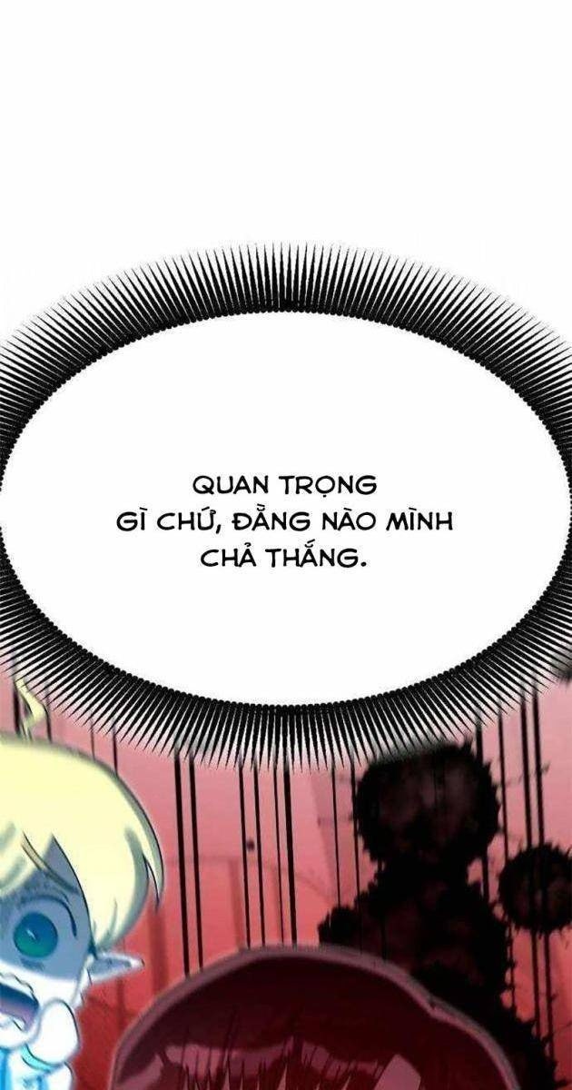 Hệ Thống Tăng Trưởng Đột Phá - Page 172