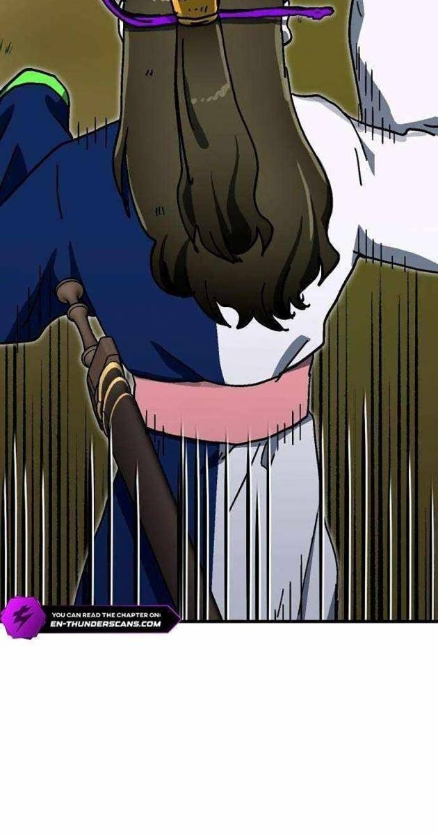 Hệ Thống Tăng Trưởng Đột Phá - Page 94