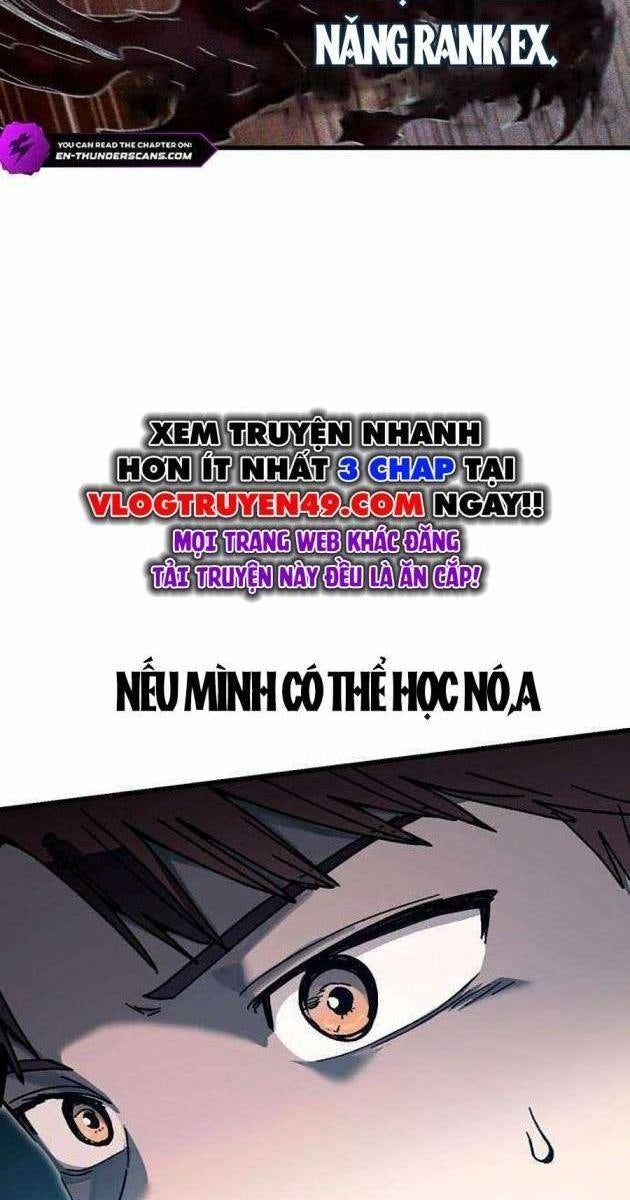 Hệ Thống Tăng Trưởng Đột Phá - Page 138