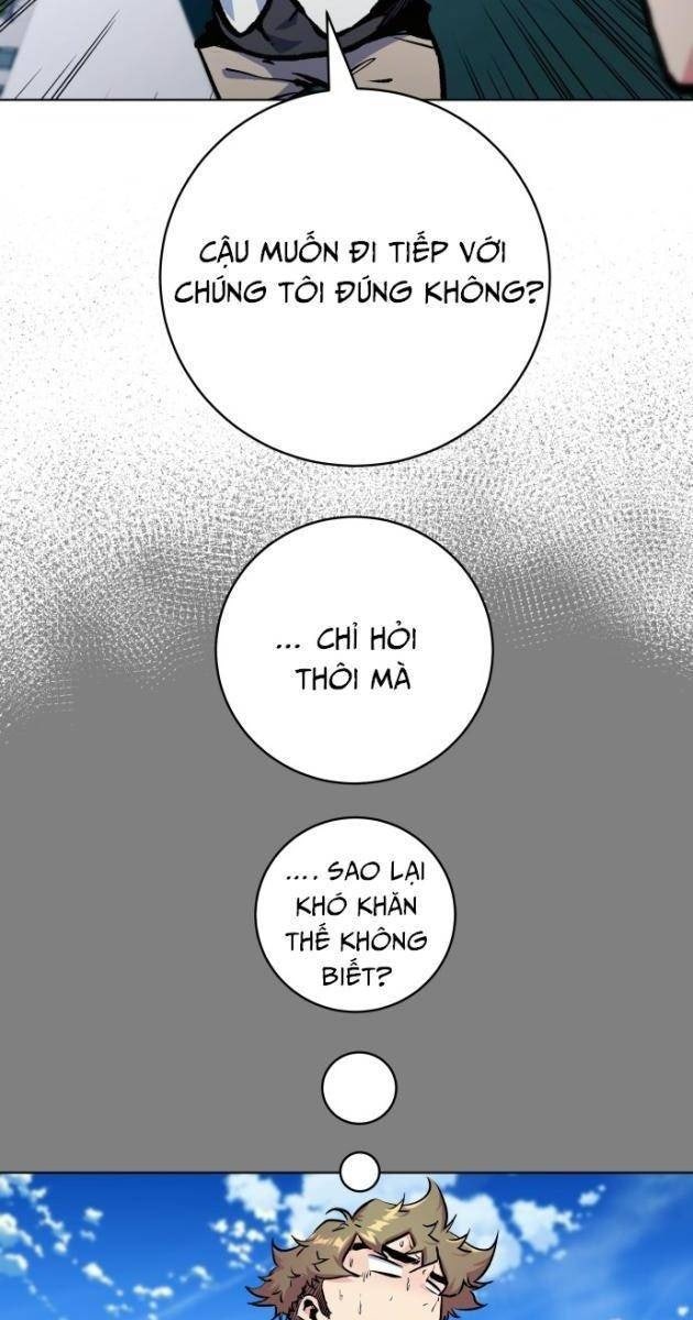 Góc Cao Khung Thành - Page 94