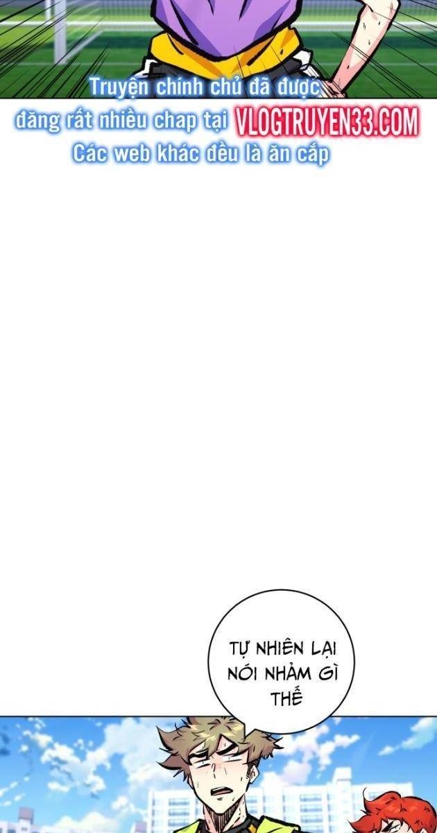 Góc Cao Khung Thành - Page 131