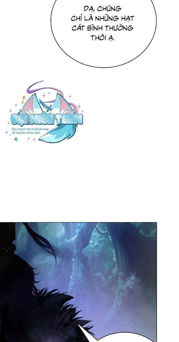 Lãng Tiên Kỳ Đàm - Page 113