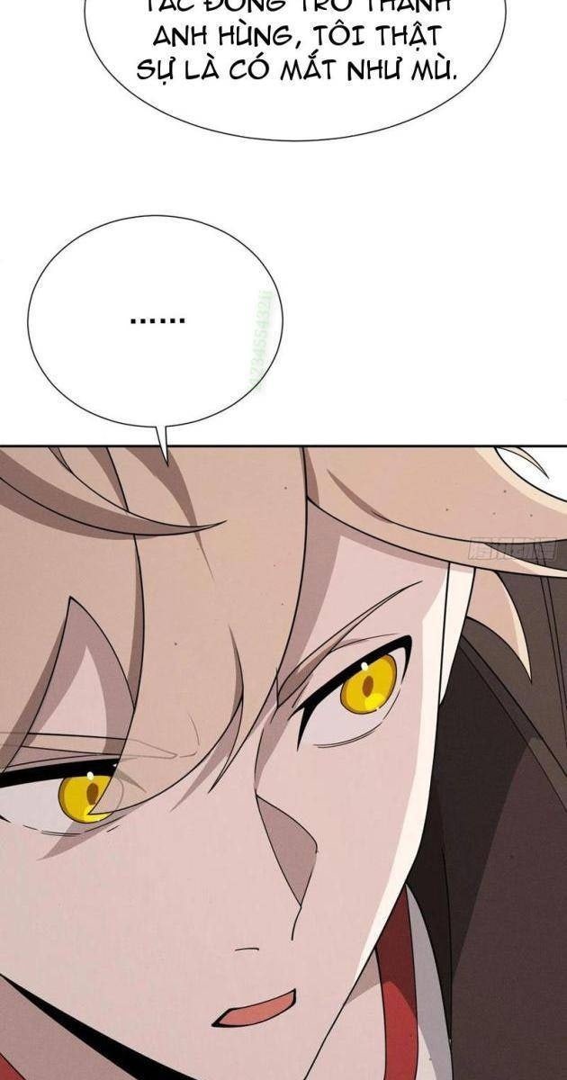 Trảm Thần - Page 33