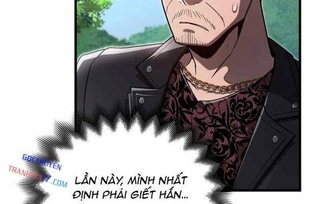 Cách Một Tử Linh Sư Cấp Thảm Họa Nghỉ Hưu - Page 21