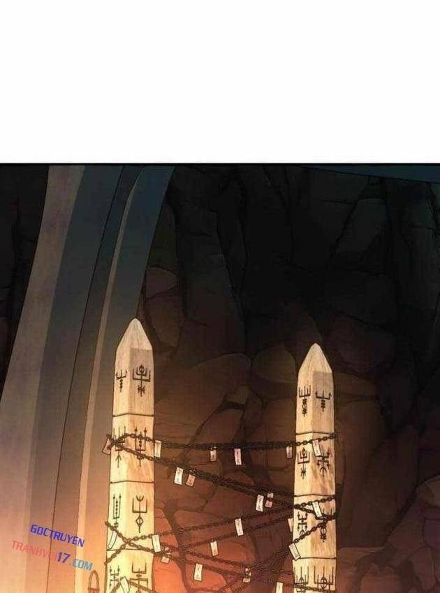 Phế Vật Dòng Dõi Bá Tước - Page 39