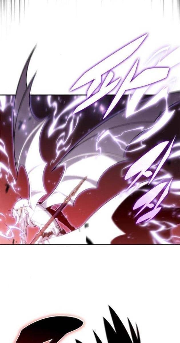 Người Chơi Đơn Mới Cấp Cao Nhất - Page 130