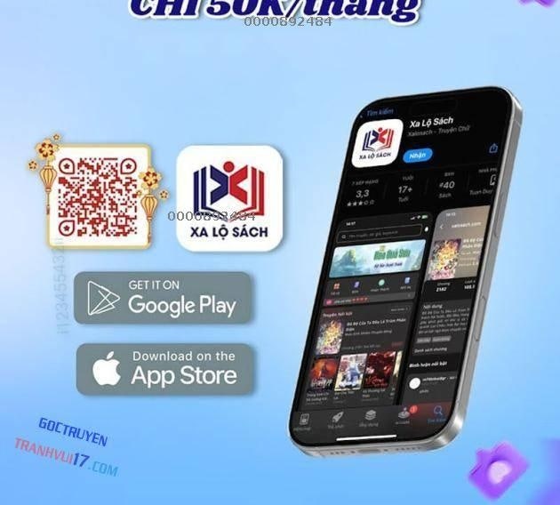 Mạt Thế: Nhân Hoàng Phiên Mời Chư Vị Nữ Đồ Đệ Nhập Tọa - Page 79