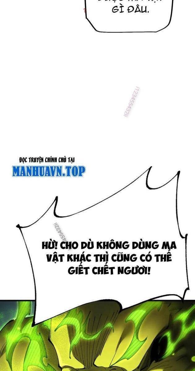 Chuyển Sinh Thành Goblin - Page 13