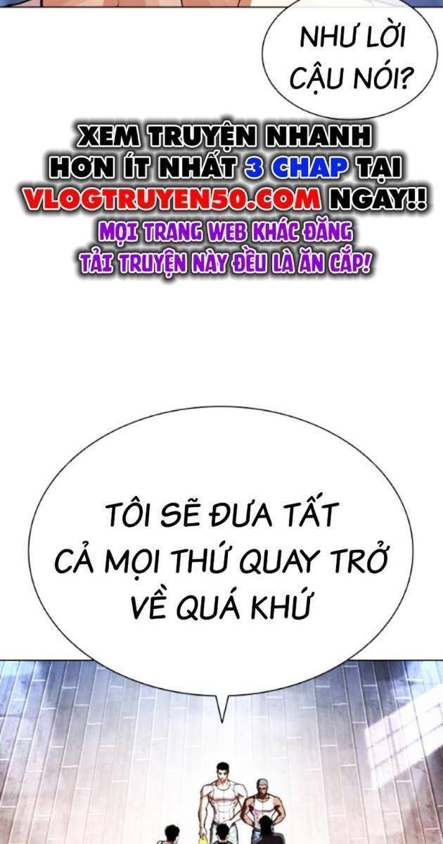 Hoán Đổi Diệu Kì - Page 13