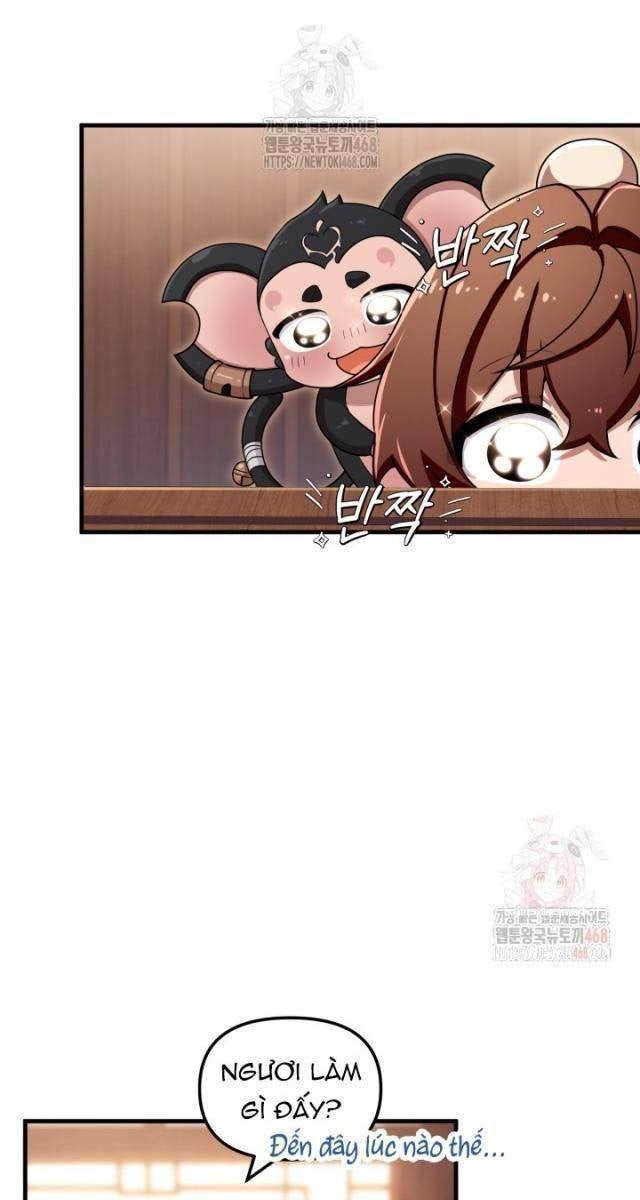 Nhà Nghỉ Thiên Ma - Page 48