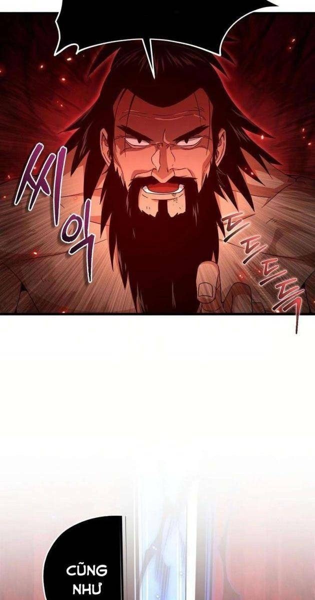 Bố Tôi Quá Mạnh - Page 11