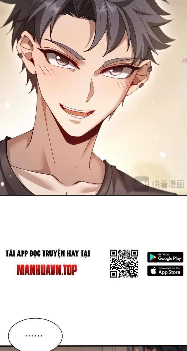 Toàn Chức Kiếm Tu - Page 13